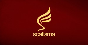 scatisma_副本